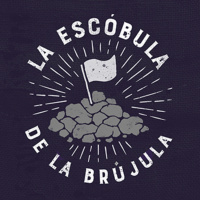 Programa 307 - Verdades y mentiras del cambio climático