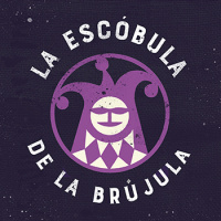 Programa 248 - Monstruos, enanos y bufones de palacio