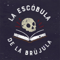 Programa 269 - Autores que dan escalofríos