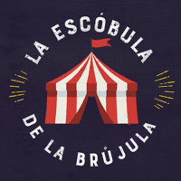 Programa 437 - Historias circenses. ¡Alehop!