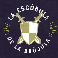 Programa 419 - Enseñanzas de la tradición guerrera