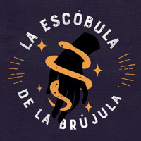 Programa 394 – Santos y sanguinarios