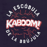 Programa 338: Mis cómics favoritos