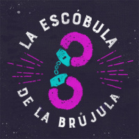 Programa 267 - Erotismo en la Edad Moderna