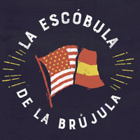 Programa 334 - Huellas españolas en los EEUU