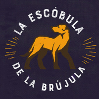 Programa 424 - Mascotas, ¿solo animales de compañía?