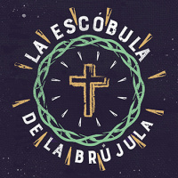 Podcast 234 - Tras las reliquias de Cristo