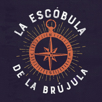 Programa 291 - Aventureros intrépidos