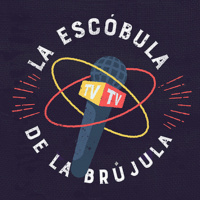 Programa 400 – Crónicas de una corresponsal