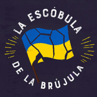 Programa 427 - Ucrania: origen y destino