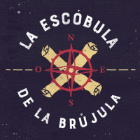 Programa 238 - Los viajes de Marco Polo