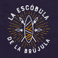 Programa 315 - Astrobulandia: mitos y certezas sobre el universo