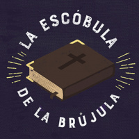 Programa 418 - Deconstruyendo el Nuevo Testamento