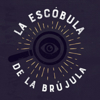 Programa especial: La escobulive de la brujulive
