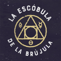 Programa 268 - La corte extravagante de Rodolfo II