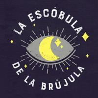 Programa 396 - ¿Qué son los sueños lúcidos?