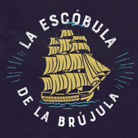 Programa 428 - La ruta de las especias