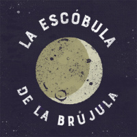 Programa 270 - Anomalías en la Luna