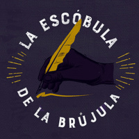 Programa 413 - Plagios y negros literarios