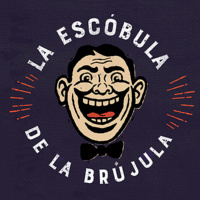 Programa 426 - Gente rara