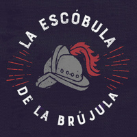 Programa 308 - A la conquista de los conquistadores