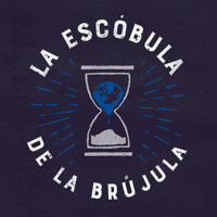 Programa 303 - Los secretos de la Antártida