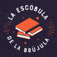 Programa 415 - Bibliotecas alucinantes (I)