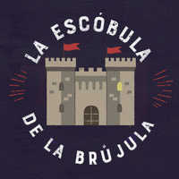 Programa 436 - Los habitantes vivos y muertos del Castillo de Windsor