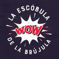 Programa 423 – Historieta en viñetas