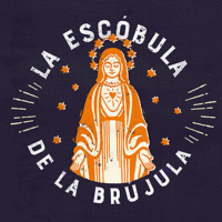 Programa 406 - De diosas paganas a vígenes cristianas