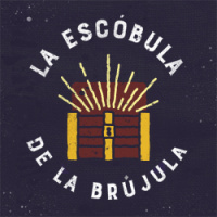 Programa 266 - Tesoros ibéricos