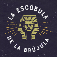 Programa 264 - Momias: cápsulas del tiempo