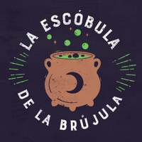 Programa 402 - Fenómenos sobrenaturales en la Antigua Roma