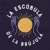 Programa 328 - Hildegard Von Bingen y los secretos del mundo