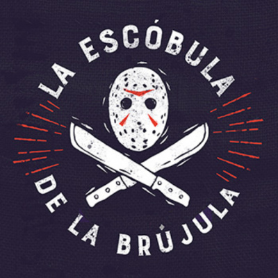 La Escóbula De La Brújula