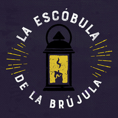 La Escóbula De La Brújula