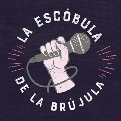 La Escóbula De La Brújula