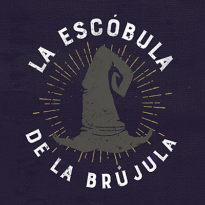 La Escóbula De La Brújula
