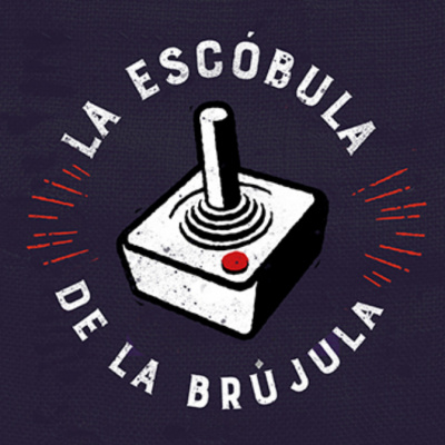 La Escóbula De La Brújula