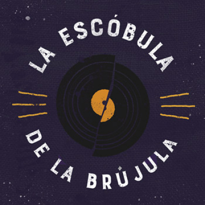 La Escóbula De La Brújula