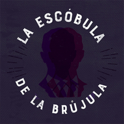La Escóbula De La Brújula