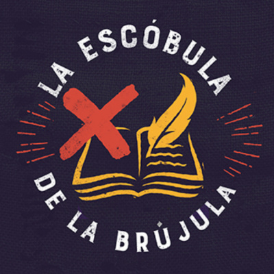 La Escóbula De La Brújula