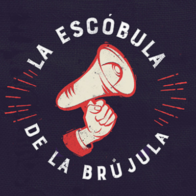 La Escóbula De La Brújula
