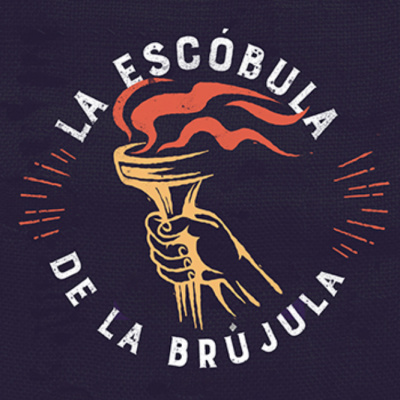 La Escóbula De La Brújula