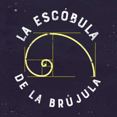 La Escóbula De La Brújula