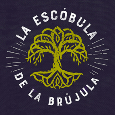 La Escóbula De La Brújula