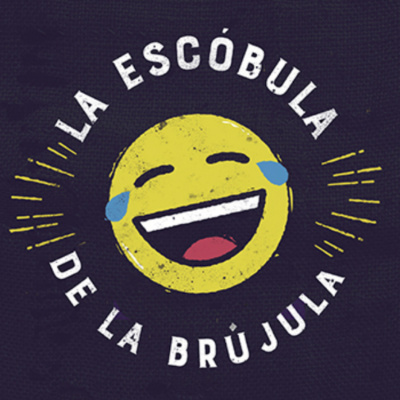 La Escóbula De La Brújula