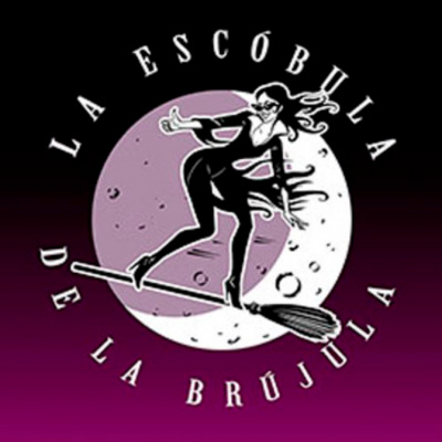 La Escóbula De La Brújula