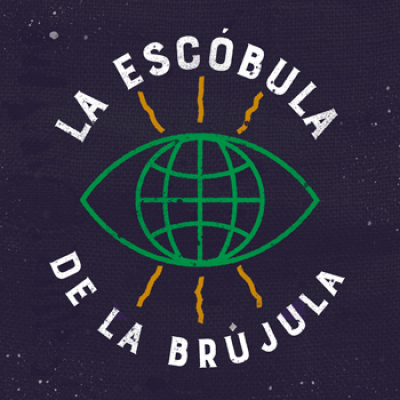La Escóbula De La Brújula