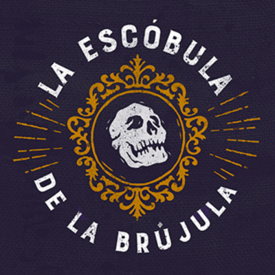 La Escóbula De La Brújula